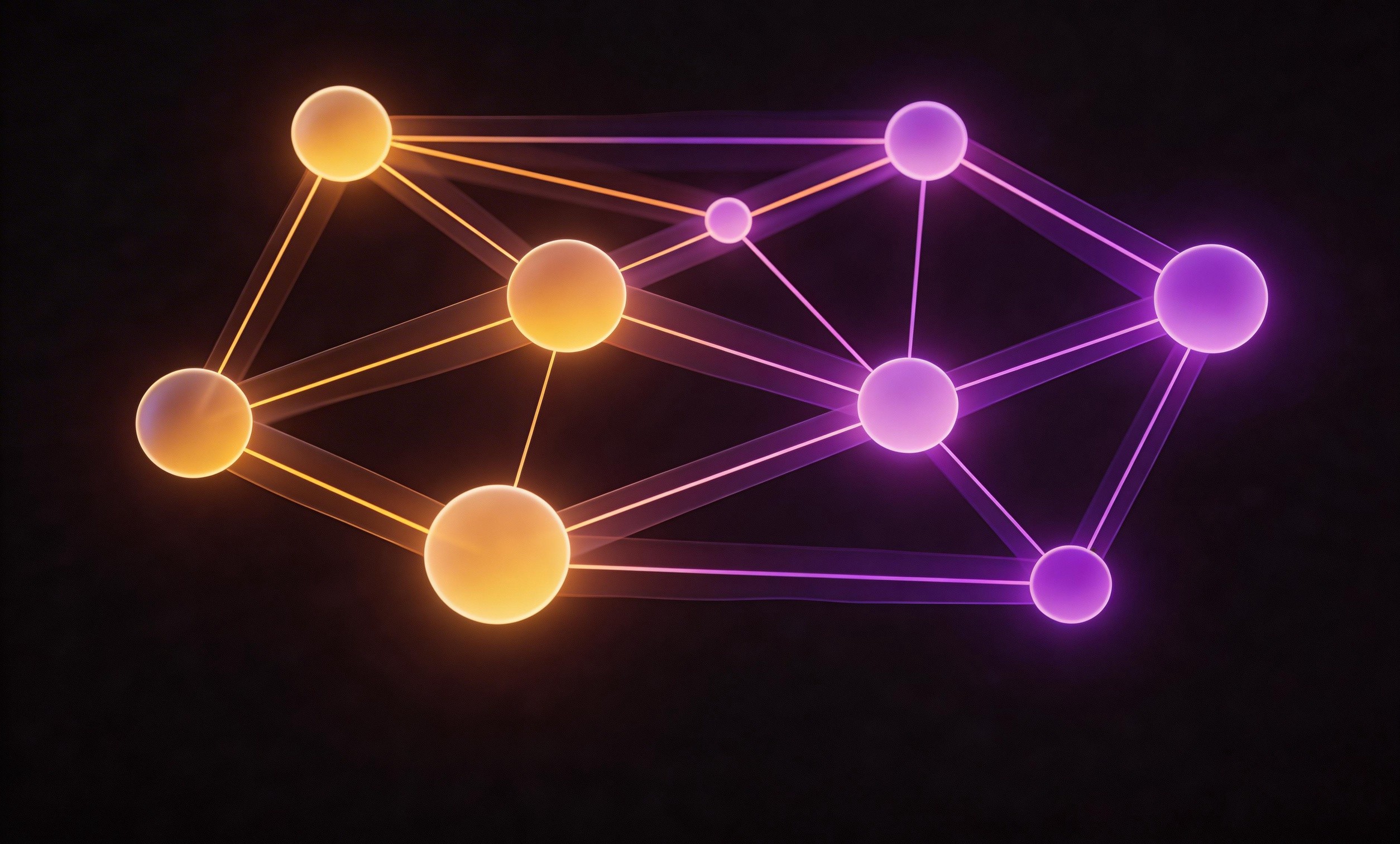 法律翻译哪家专业?专业法律文件翻译公司